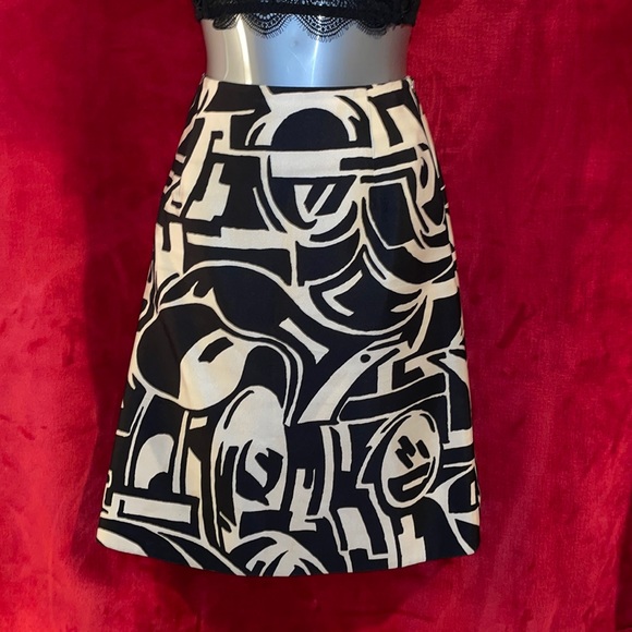 Ralph Lauren Black Label Dresses & Skirts - RALPH LAUREN SKIRT SIZE 4